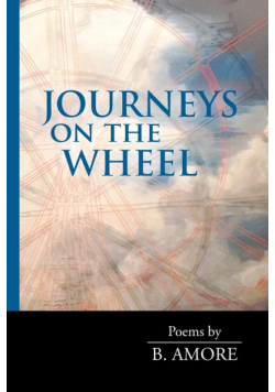 Journeys on the Wheel