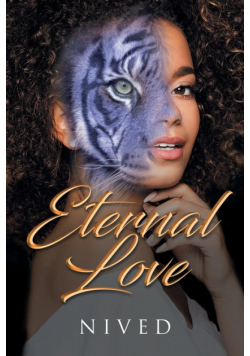 Eternal Love