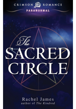 The Sacred Circle