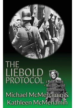 The Liebold Protocol