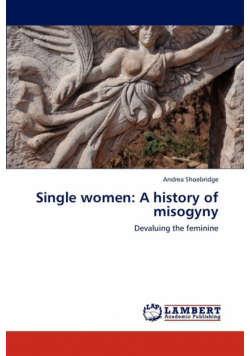 Single Women
