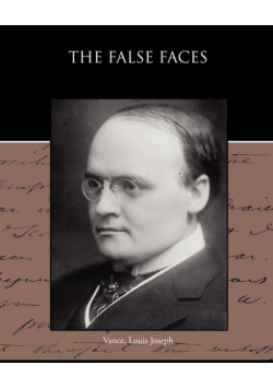 The False Faces