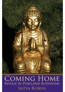 Coming Home
