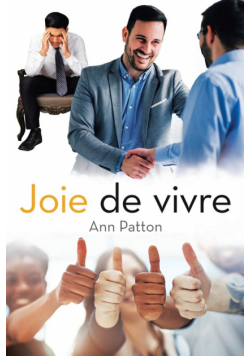 Joie De Vivre