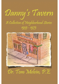 Danny's Tavern