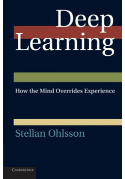 Deep Learning