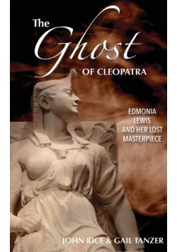 The Ghost of Cleopatra