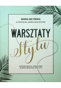 Warsztaty stylu