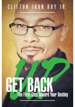 Get Back Up