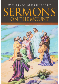 Sermons on the Mount