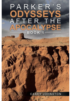 Parker's Odysseys after the Apocalypse
