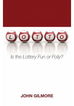 Lotto