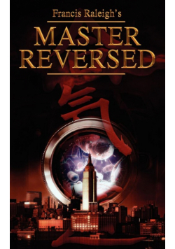 Francis Raleigh's Master Reversed