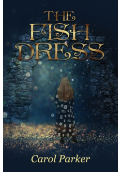 The Fish Dress