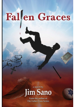 Fallen Graces